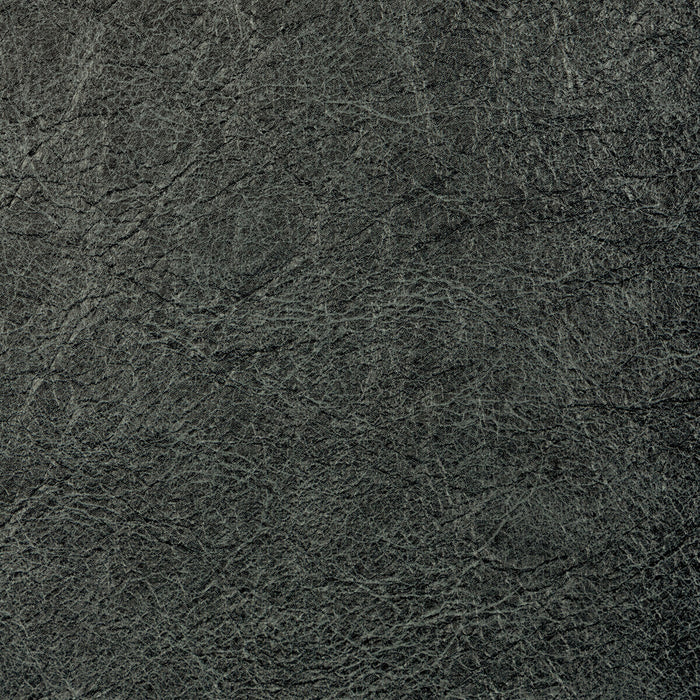 Kravet Contract Reboot Bluestone Fabric Sample REBOOT.21.0