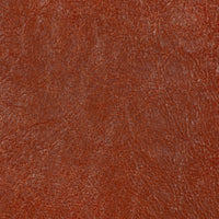 Kravet Contract Reboot Cinnabar Fabric REBOOT.24.0