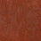 Kravet Contract Reboot Cinnabar Fabric REBOOT.24.0