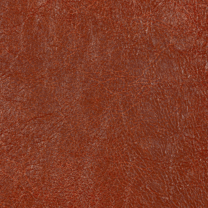 Kravet Contract Reboot Cinnabar Fabric REBOOT.24.0