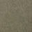 Kravet Contract Reboot Crocodile Fabric REBOOT.3.0