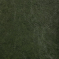 Kravet Contract Reboot Arbor Fabric REBOOT.30.0