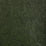 Kravet Contract Reboot Arbor Fabric REBOOT.30.0