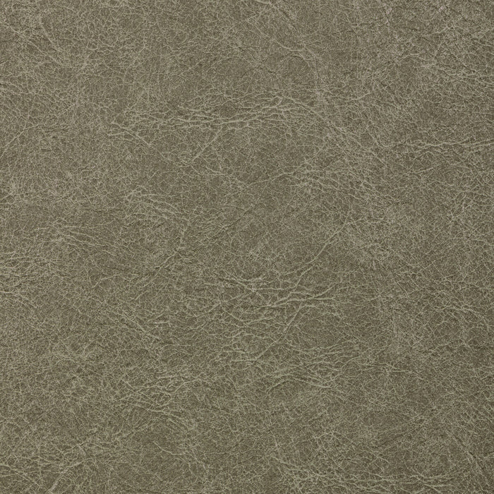 Kravet Contract Reboot Crocodile Fabric REBOOT.3.0