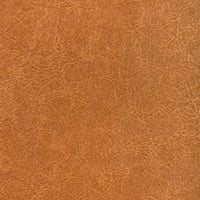 Kravet Contract Reboot Saddle Fabric REBOOT.4.0