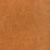 Kravet Contract Reboot Saddle Fabric REBOOT.4.0
