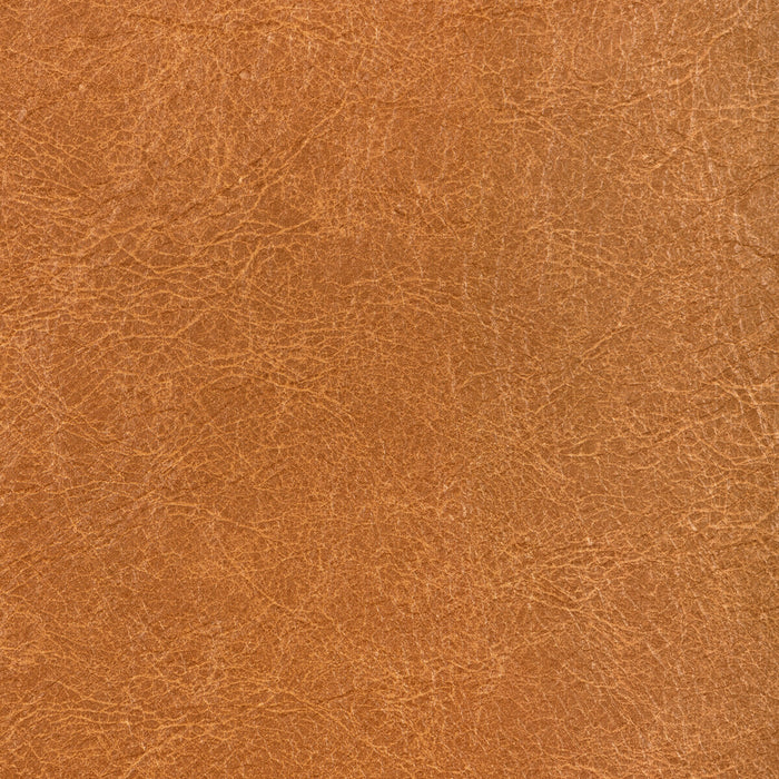 Kravet Contract Reboot Saddle Fabric Sample REBOOT.4.0