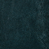 Kravet Contract Reboot Deep Sea Fabric REBOOT.5.0