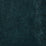 Kravet Contract Reboot Deep Sea Fabric REBOOT.5.0