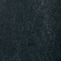 Kravet Contract Reboot Ink Fabric REBOOT.50.0