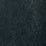 Kravet Contract Reboot Ink Fabric REBOOT.50.0