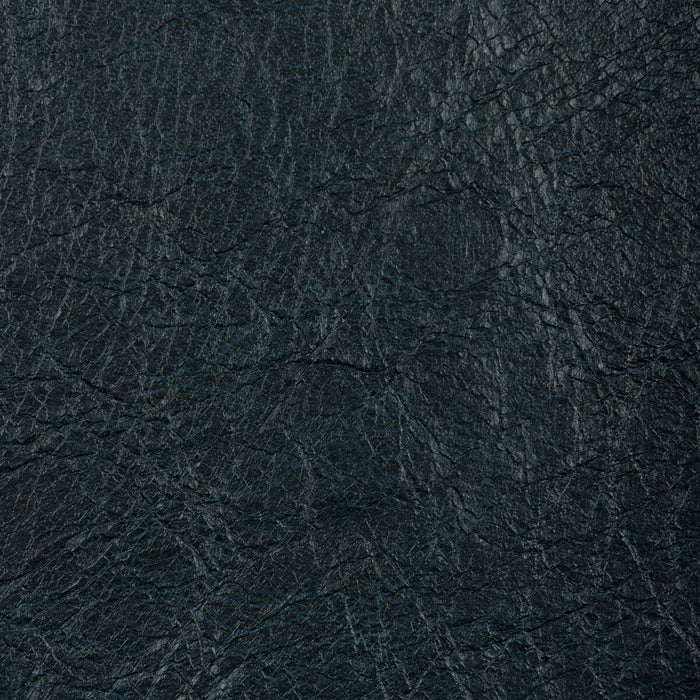 Kravet Contract Reboot Ink Fabric REBOOT.50.0