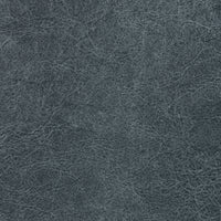 Kravet Contract Reboot Astral Fabric REBOOT.52.0