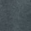 Kravet Contract Reboot Astral Fabric REBOOT.52.0