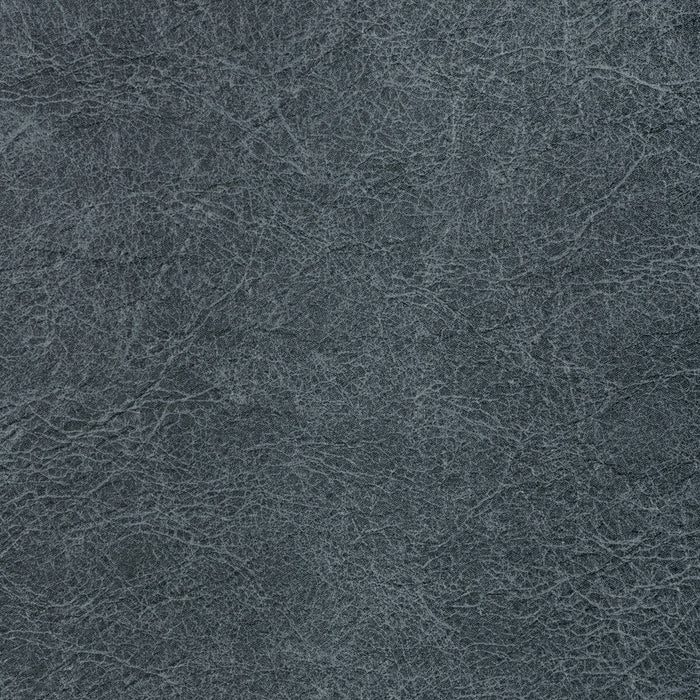 Kravet Contract Reboot Astral Fabric REBOOT.52.0