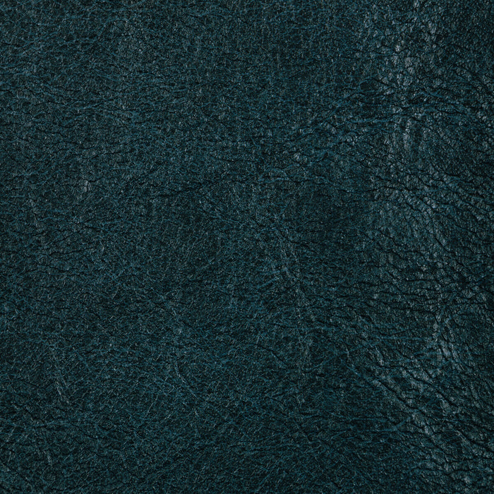 Kravet Contract Reboot Deep Sea Fabric REBOOT.5.0