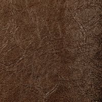 Kravet Contract Reboot Umber Fabric REBOOT.6.0