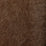 Kravet Contract Reboot Umber Fabric REBOOT.6.0