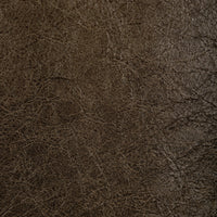 Kravet Contract Reboot Walnut Fabric REBOOT.606.0