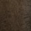Kravet Contract Reboot Walnut Fabric REBOOT.606.0