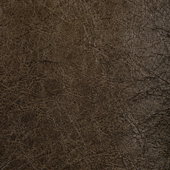 Kravet Contract Reboot Walnut Fabric REBOOT.606.0