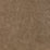 Kravet Contract Reboot Bison Fabric REBOOT.611.0