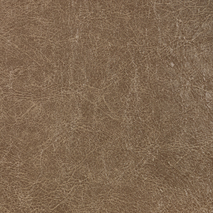 Kravet Contract Reboot Bison Fabric REBOOT.611.0