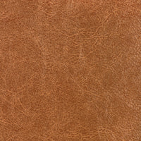 Kravet Contract Reboot Nutmeg Fabric REBOOT.616.0