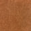 Kravet Contract Reboot Nutmeg Fabric REBOOT.616.0