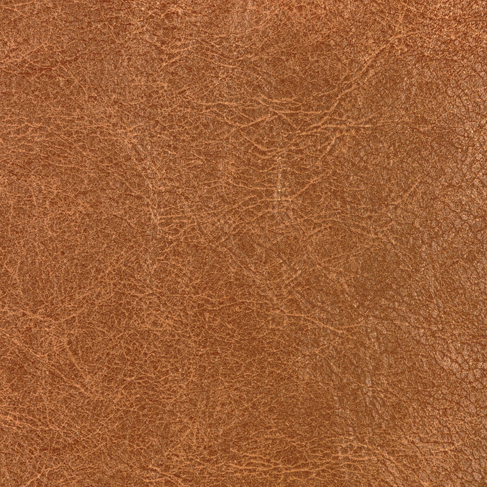 Kravet Contract Reboot Nutmeg Fabric REBOOT.616.0