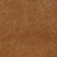 Kravet Contract Reboot Buck Fabric REBOOT.64.0
