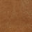 Kravet Contract Reboot Buck Fabric REBOOT.64.0