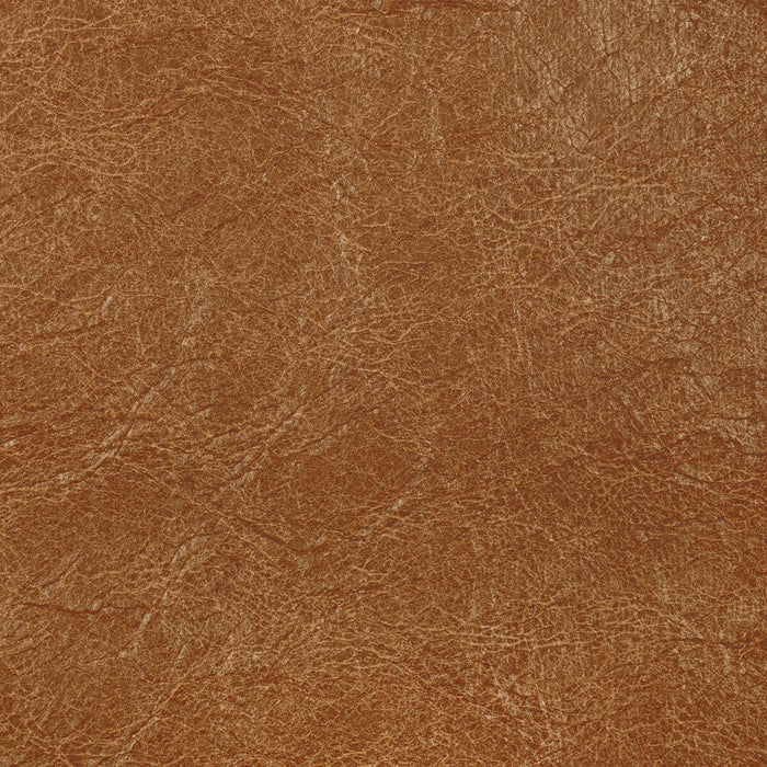 Kravet Contract Reboot Buck Fabric REBOOT.64.0