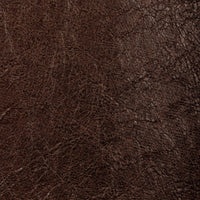 Kravet Contract Reboot Chestnut Fabric REBOOT.66.0