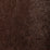 Kravet Contract Reboot Chestnut Fabric REBOOT.66.0