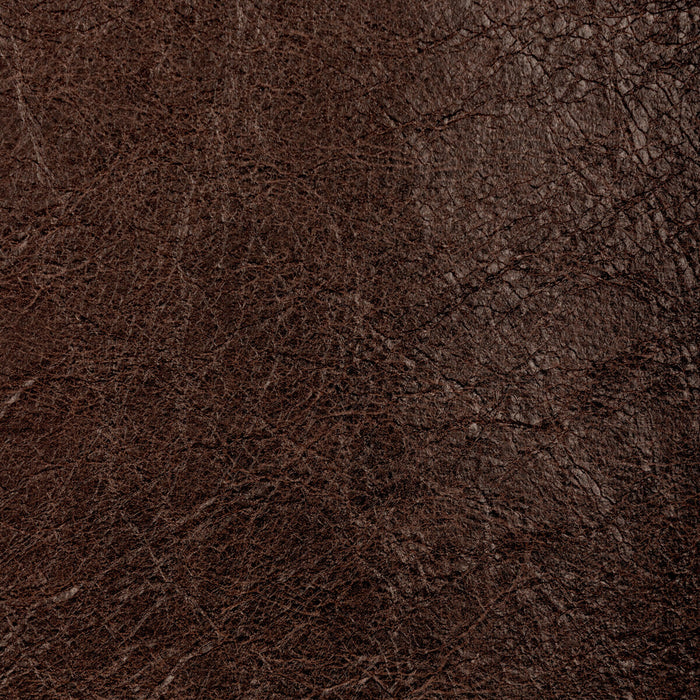 Kravet Contract Reboot Chestnut Fabric REBOOT.66.0