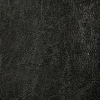 Kravet Contract Reboot Midnight Fabric REBOOT.8.0