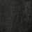 Kravet Contract Reboot Midnight Fabric REBOOT.8.0