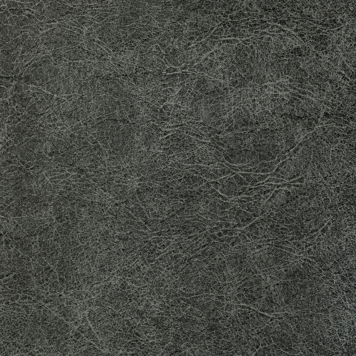 Kravet Contract Reboot Anchor Fabric Sample REBOOT.811.0