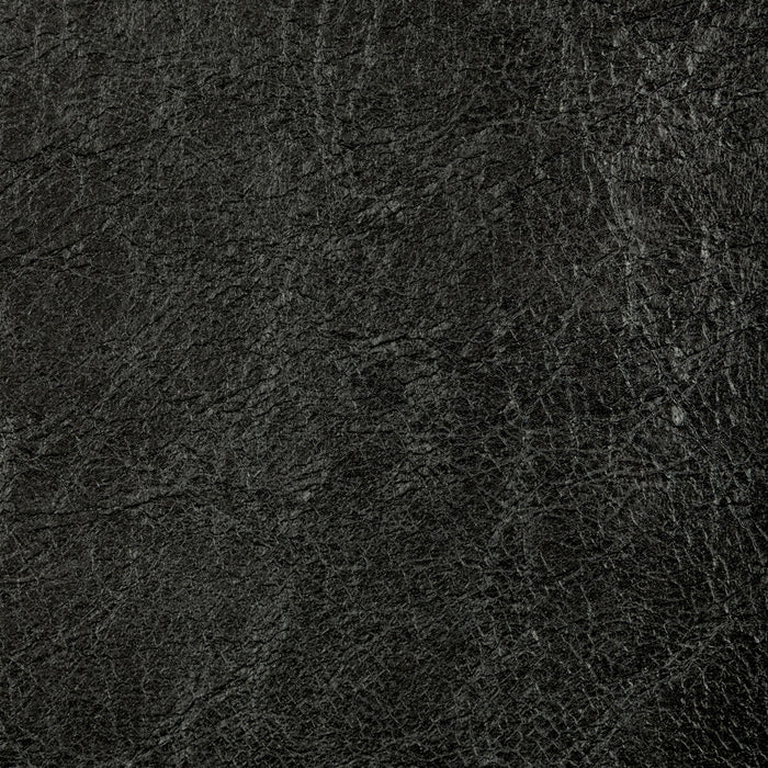 Kravet Contract Reboot Midnight Fabric Sample REBOOT.8.0