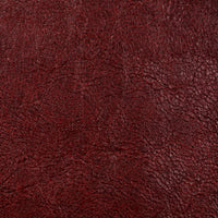 Kravet Contract Reboot Bordeaux Fabric REBOOT.9.0