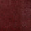 Kravet Contract Reboot Bordeaux Fabric REBOOT.9.0