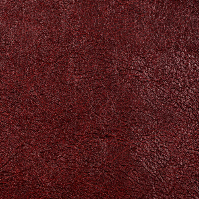 Kravet Contract Reboot Bordeaux Fabric REBOOT.9.0