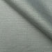JF Fabrics Recline 94 Fabric 9030394