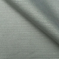 JF Fabrics Recline 94 Fabric 9030394