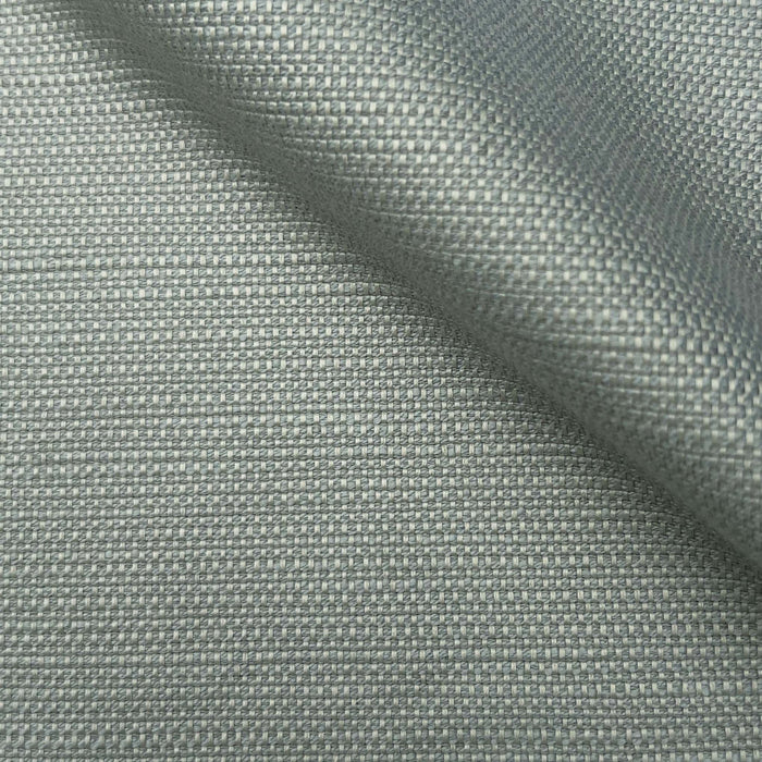 JF Fabrics Recline 94 Fabric Sample 9030394