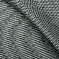 JF Fabrics Recline 96 Fabric 9030396