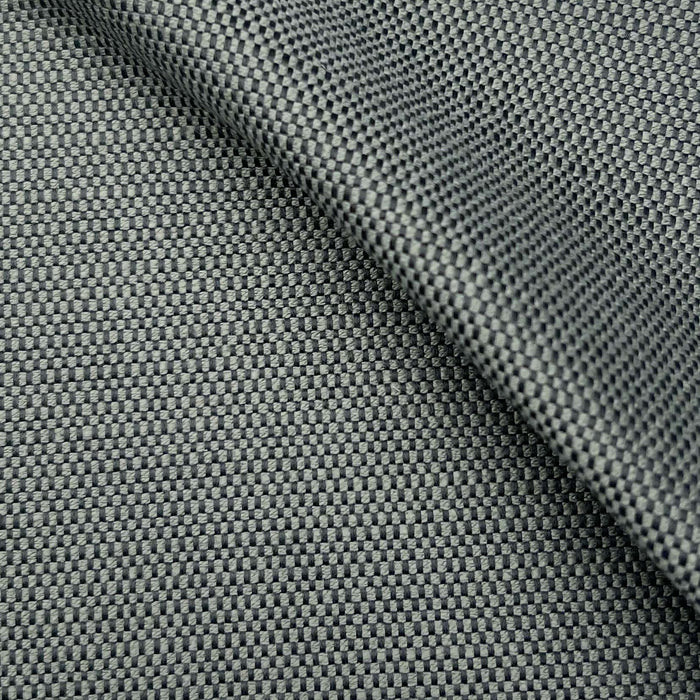 JF Fabrics Recline 96 Fabric Sample 9030396