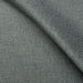 JF Fabrics Recline 96 Fabric 9030396