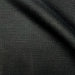 JF Fabrics Recline 99 Fabric 9030399